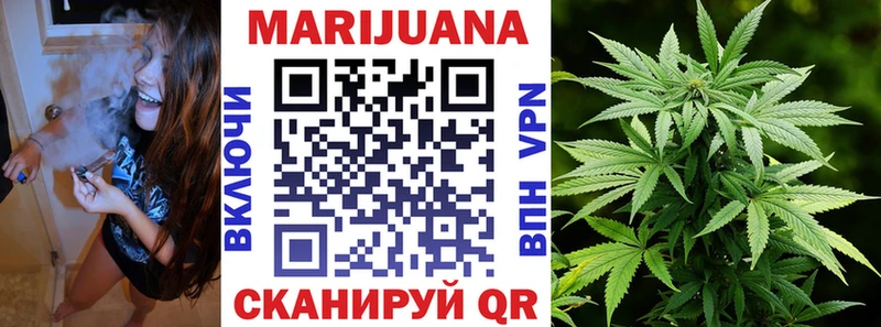Бошки Шишки Урень