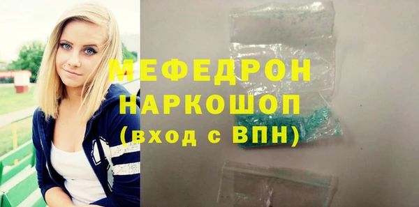 сатива Няндома