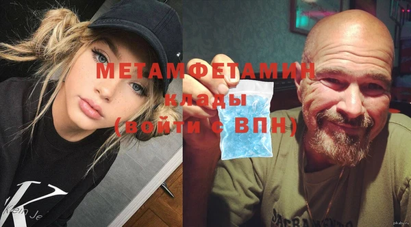 сатива Няндома