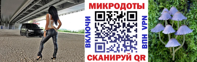 Галлюциногенные грибы мухоморы Урень